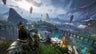 Captura de juego de Assassins Creed Valhalla - Ragnarök Edition - PS5 - imagen 2