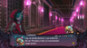 Captura de juego de Disgaea 6 Complete - PS5 - imagen 1