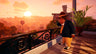 Captura de juego de Hello Neighbor 2 - PS5 - imagen 3