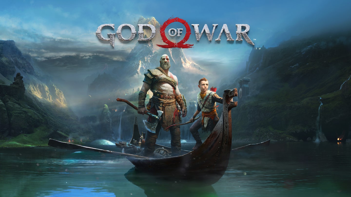 Trailer del juego
