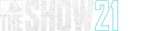 psmedia:82629764e43706661fa4