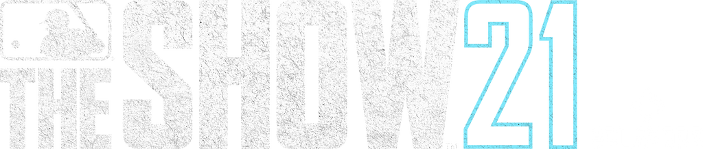 psmedia:82629764e43706661fa4