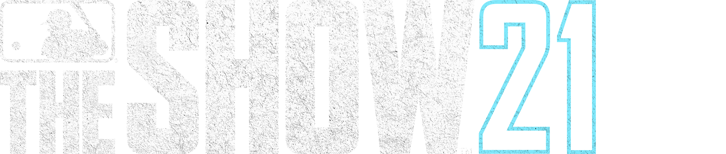 psmedia:82629764e43706661fa4
