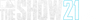 psmedia:82629764e43706661fa4