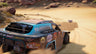 Captura de juego de Dakar Desert Rally - Deluxe Edition - PS5 - imagen 1