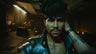 Captura de juego de Cyberpunk 2077 - PS5 - imagen 3
