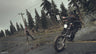Captura de juego de Days Gone Digital Deluxe Edition - PS4 - imagen 3