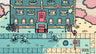 Captura de juego de Chicory: A Colorful Tale - PS5 - imagen 2