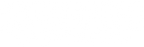 psmedia:dd7283c70ccd6b2914aa