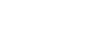psmedia:dd7283c70ccd6b2914aa
