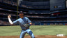 Captura de juego de MLB The Show 22 MVP Edition - PS5 - imagen 2