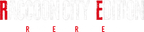 psmedia:174c908910e03d5b216b