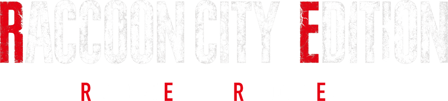 Captura de juego de RACCOON CITY EDITION - PS4 - imagen 2