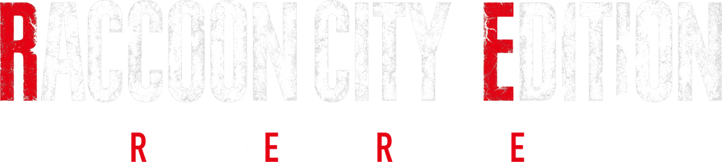 Captura de juego de RACCOON CITY EDITION - PS5 - imagen 2