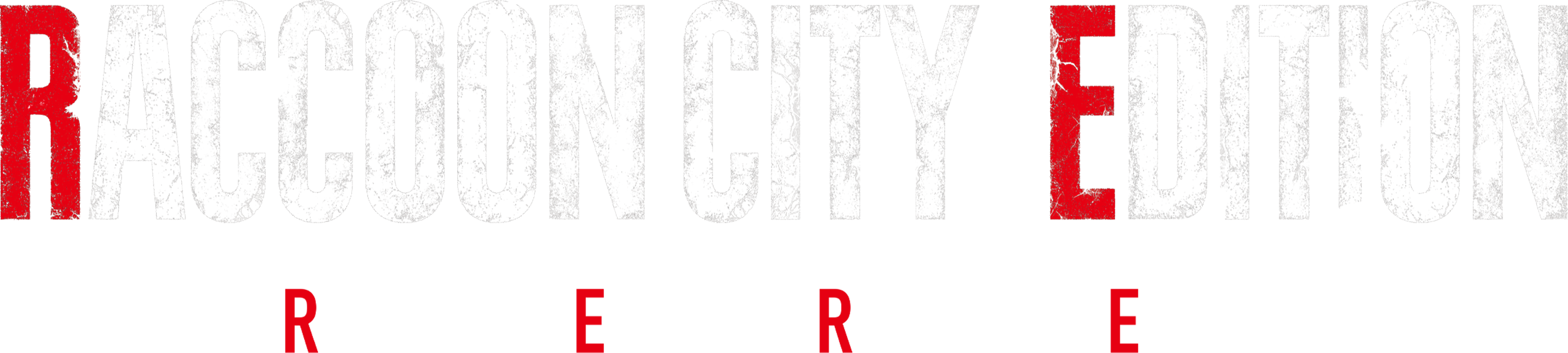 Captura de juego de RACCOON CITY EDITION - PS5 - imagen 2