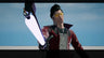 Captura de juego de No More Heroes 3 Deluxe Edition - PS5 - imagen 2