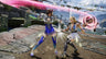 Captura de juego de SOULCALIBUR VI Deluxe Edition - PS4 - imagen 2