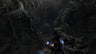Captura de juego de Metro Exodus: Gold Edition - PS4 - imagen 2