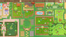 Captura de juego de Lets Build a Zoo - PS5 - imagen 4