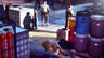 Captura de juego de Werewolf: The Apocalypse - Earthblood Champion of Gaia - PS4 - imagen 3
