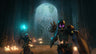 Captura de juego de Tiny Tinas Wonderlands: Next-Level Edition - PS4 - imagen 4