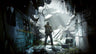 Captura de juego de Metro Saga Bundle - PS5 - imagen 1