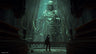Captura de juego de Demons Souls Digital Deluxe Edition - PS5 - imagen 2