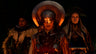 Captura de juego de Forspoken Digital Deluxe Edition - PS5 - imagen 4