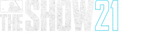 psmedia:bb93bca00ce1a425b9c7