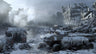 Captura de juego de Metro Exodus - PS5 - imagen 4