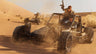 Captura de juego de Call of Duty: Black Ops Cold War - PS4 - imagen 3
