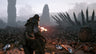 Captura de juego de A Plague Tale: Innocence - PS5 - imagen 3