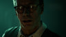 Captura de juego de The Dark Pictures Anthology: The Devil in Me - PS5 - imagen 4