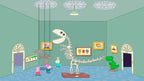 psmedia:9d77ab8f5cd000b9373a