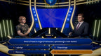 psmedia:53ef9e316c88b2126c03