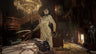 Captura de juego de Resident Evil 7 Gold Edition & Village Gold Edition - PS5 - imagen 1