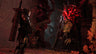 Captura de juego de Remnant II - Ultimate Edition - PS5 - imagen 4