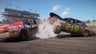 Captura de juego de Wreckfest PlayStation5 Version - PS5 - imagen 4