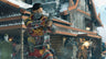 Captura de juego de Call of Duty: Black Ops 4 - PS4 - imagen 4