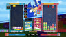 Captura de juego de Puyo Puyo Tetris 2 - PS5 - imagen 1