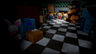 psmedia:932011ae120582289414