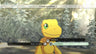 psmedia:7efb57b95d3f6b734f99