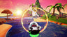 Captura de juego de Nickelodeon Kart Racers 3: Slime Speedway - PS5 - imagen 4