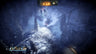 Captura de juego de Wasteland 3 Colorado Collection - PS4 - imagen 2