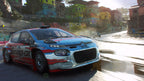 psmedia:ea0239242cabdec9c00b