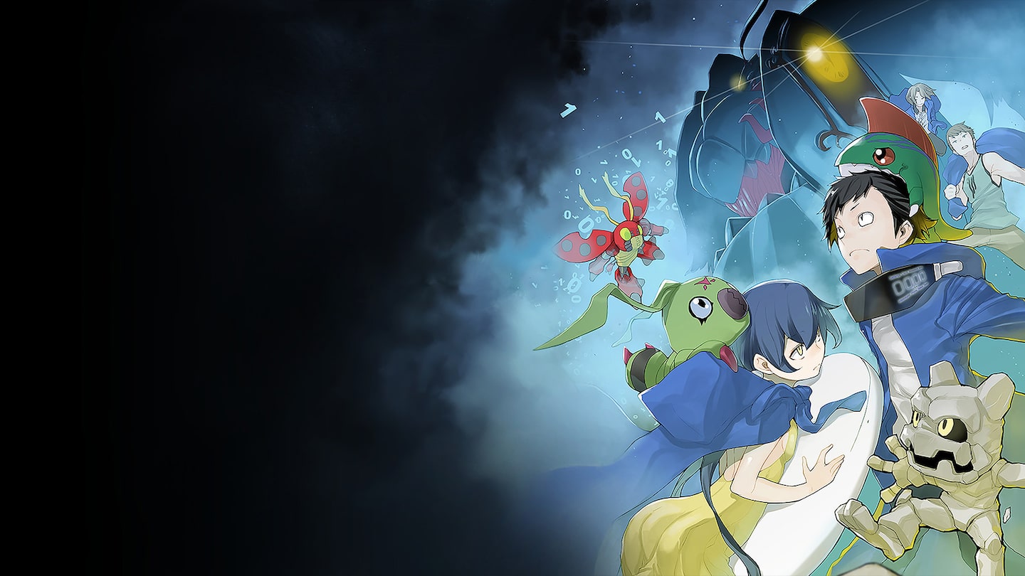 Trailer del juego