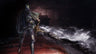 Captura de juego de DARK SOULS III - Deluxe Edition - PS4 - imagen 4