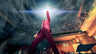 Captura de juego de Yakuza: Like a Dragon Hero Edition - PS4 - imagen 1