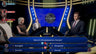 psmedia:48675c5372cbe0763e43