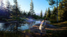 Captura de juego de Hunting Simulator 2 Elite Edition - PS5 - imagen 2